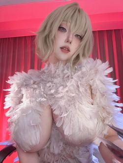 รูปภาพที่โพสต์โดย YuKi