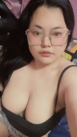 Image posted by tungpang 🌷