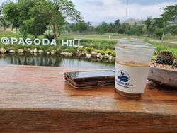 รูปภาพที่โพสต์โดย SmokE ( ผู้ชายติดกาแฟ )