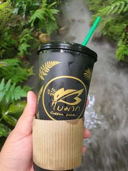 รูปภาพที่โพสต์โดย SmokE ( ผู้ชายติดกาแฟ )
