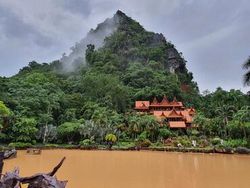รูปภาพที่โพสต์โดย SmokE ( ผู้ชายติดกาแฟ )