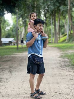 รูปภาพที่โพสต์โดย หาหญิงแท้ ทอม เลส นัดพิจิตร ช่วยคู่
