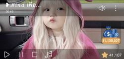 รูปภาพที่โพสต์โดย ❥ℳ𝒾𝓃𝒹 เพื่อนเจ๊เกล🧸 (ห่างกันสักพักนะซอยแชท)