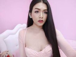 รูปภาพที่โพสต์โดย 🍬🍭โสด🍭🍬