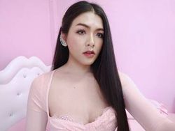 รูปภาพที่โพสต์โดย 🍬🍭โสด🍭🍬