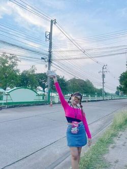 รูปภาพที่โพสต์โดย Tu ' Tah (ครูต๊ะ) 💕