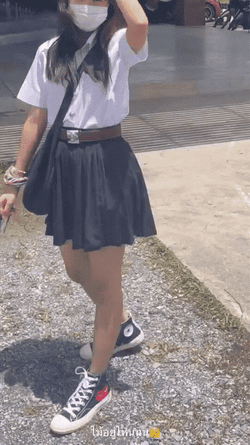 Image posted by 𝙰𝙾𝙼 🍳