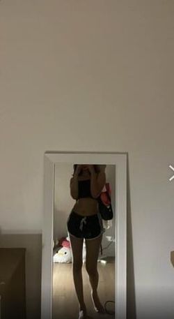 Image posted by 𝙰𝙾𝙼 🍳