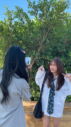 Image posted by 𝙰𝙾𝙼 🍳