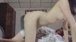 Image posted by 𝙰𝙾𝙼 🍳