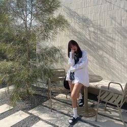 Image posted by 𝙰𝙾𝙼 🍳