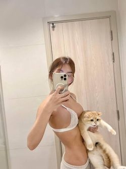 Image posted by เอ้