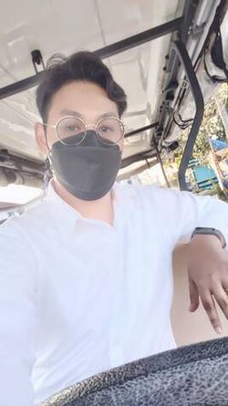 รูปภาพที่โพสต์โดย korat