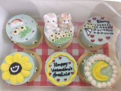 รูปภาพที่โพสต์โดย !!!