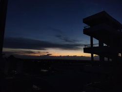รูปภาพที่โพสต์โดย P 🌚 30Y