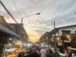 รูปภาพที่โพสต์โดย P 🌚 30Y