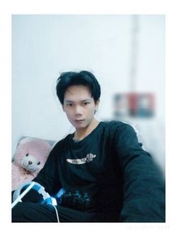 รูปภาพที่โพสต์โดย 🫟🍆🫟