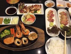 Image posted by สายเปย์ครับ