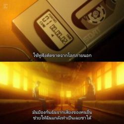 รูปภาพที่โพสต์โดย ʿℍ𝕖𝕝𝕝𝕠 𝔹𝕚𝕘𝕫𝕩 :(วันๆลงเเต่เพลง🦋)