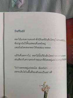 รูปภาพที่โพสต์โดย ʿℍ𝕖𝕝𝕝𝕠 𝔹𝕚𝕘𝕫𝕩 :(วันๆลงเเต่เพลง🦋)