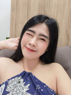 Image posted by Gapp