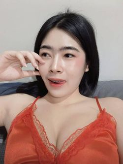Image posted by Gapp