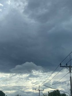 รูปภาพที่โพสต์โดย เอ็ม