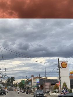 รูปภาพที่โพสต์โดย เอ็ม