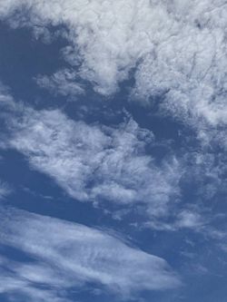 รูปภาพที่โพสต์โดย เอ็ม