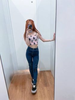 Image posted by NB