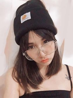 Image posted by NB