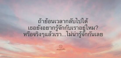 Image attached to this post