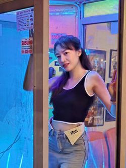 รูปภาพที่โพสต์โดย 🦄