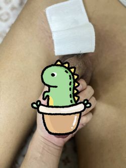 Image posted by หาแบบชาย แว้กซ์ขนน้องชาย นวดเสียว💦🍌🪒✂️