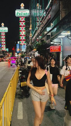 รูปภาพที่โพสต์โดย ออตอ.