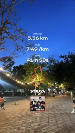 Image posted by ทุงทุง😑