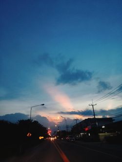 รูปภาพที่โพสต์โดย ป้าเฉย²