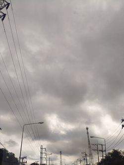 รูปภาพที่โพสต์โดย ป้าเฉย²