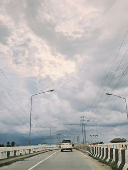 รูปภาพที่โพสต์โดย ป้าเฉย²