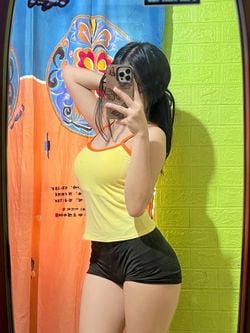 Image posted by รับคอลด่วน▶️ (VIPหน่อยค้าสุดหล่อ🙏🤤📸)