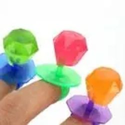 Image posted by 𝕽𝖚𝖉𝖊𝖇𝖔𝖞