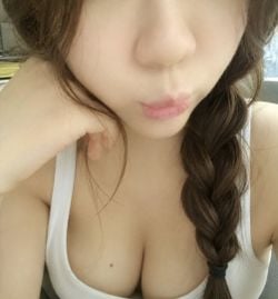 Image posted by วีหมดงดตอบค่ะ✿✿✿ น้องตะขบ ✿✿✿.. RoV กันค่ะ