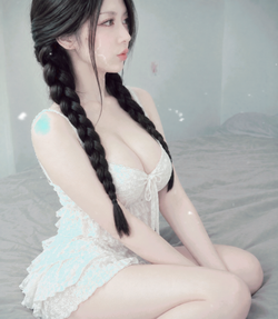 Image posted by วีหมดงดตอบค่ะ✿✿✿ น้องตะขบ ✿✿✿.. RoV กันค่ะ