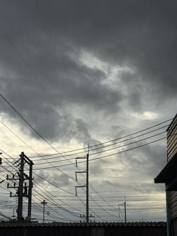 รูปภาพที่โพสต์โดย •