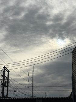 รูปภาพที่โพสต์โดย •