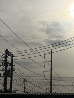 รูปภาพที่โพสต์โดย •