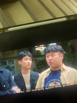 Image posted by 丽丽
