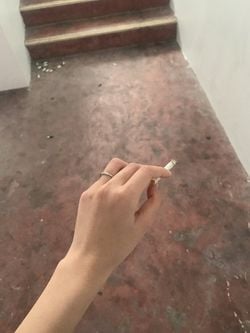 Image posted by 丽丽