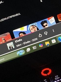 Image posted by 丽丽