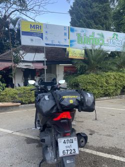 รูปภาพที่โพสต์โดย 🧸🌨️